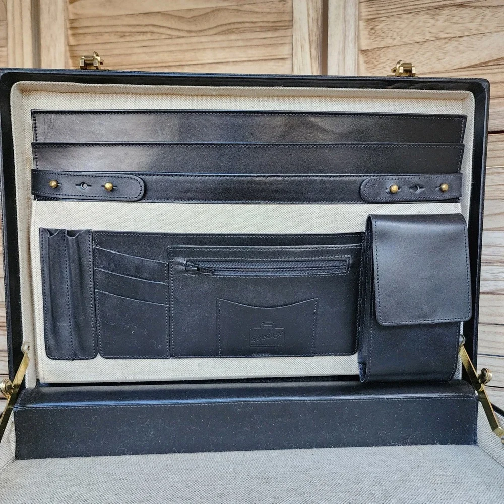 Schlesinger vintage bros